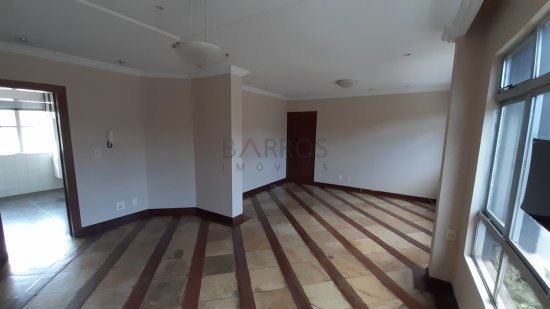 apartamento-aluguel-centro-sete-lagoas-mg-288348