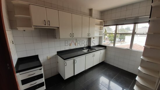apartamento-aluguel-centro-sete-lagoas-mg-288349