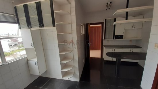 apartamento-aluguel-centro-sete-lagoas-mg-288350