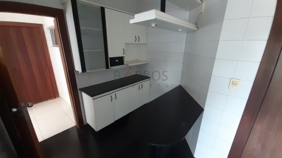 apartamento-aluguel-centro-sete-lagoas-mg-288351