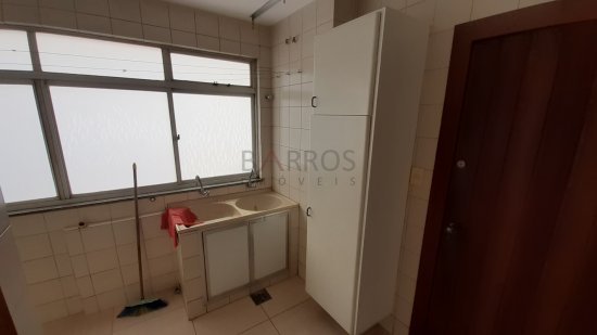 apartamento-aluguel-centro-sete-lagoas-mg-288352