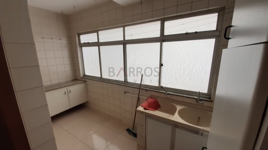 apartamento-aluguel-centro-sete-lagoas-mg-288353