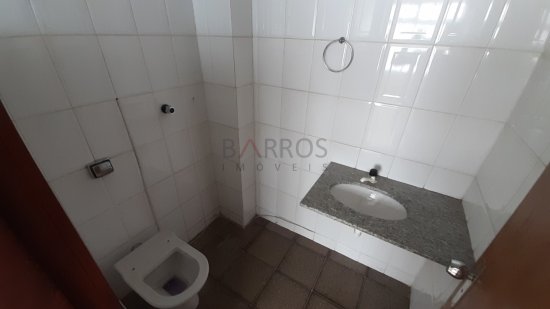 apartamento-aluguel-centro-sete-lagoas-mg-288354
