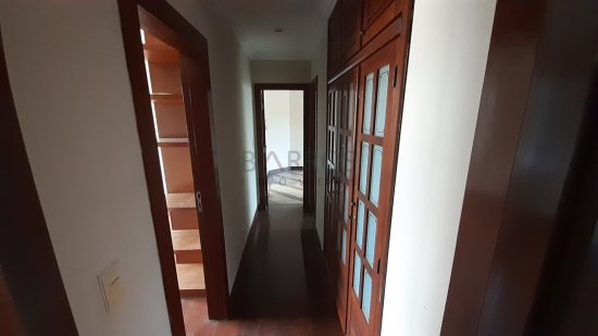 apartamento-aluguel-centro-sete-lagoas-mg-288355