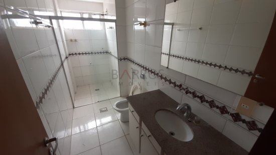 apartamento-aluguel-centro-sete-lagoas-mg-288356