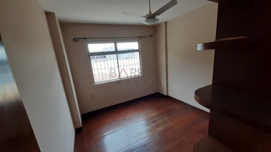 apartamento-aluguel-centro-sete-lagoas-mg-288357