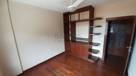 apartamento-aluguel-centro-sete-lagoas-mg-288358