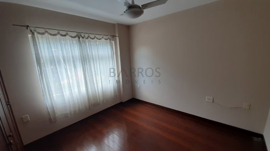 apartamento-aluguel-centro-sete-lagoas-mg-288359