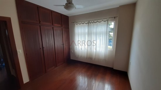 apartamento-aluguel-centro-sete-lagoas-mg-288360