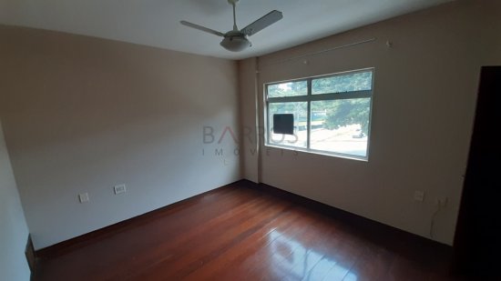 apartamento-aluguel-centro-sete-lagoas-mg-288361