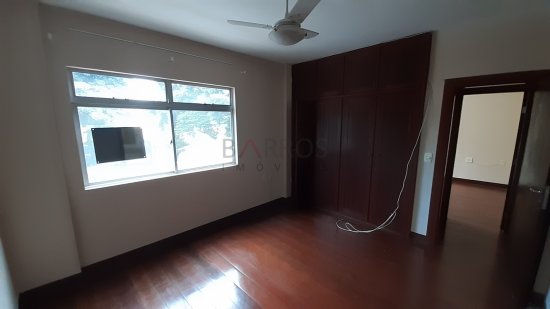 apartamento-aluguel-centro-sete-lagoas-mg-288362