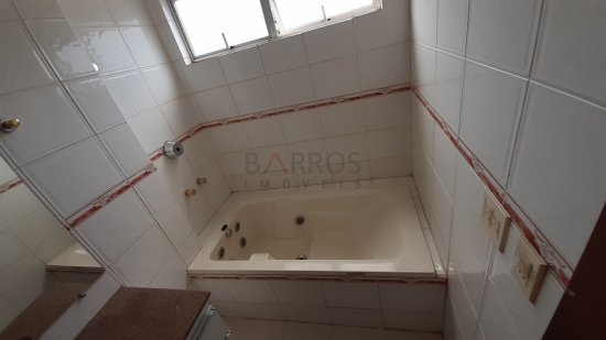 apartamento-aluguel-centro-sete-lagoas-mg-288363