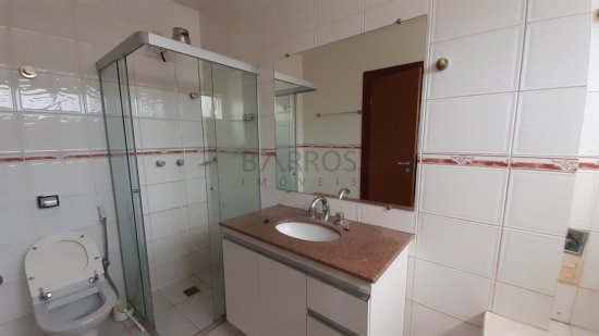 apartamento-aluguel-centro-sete-lagoas-mg-288364