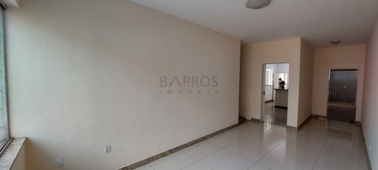 apartamento-venda-centro-sete-lagoas-mg-459597