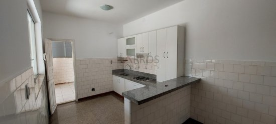 apartamento-venda-centro-sete-lagoas-mg-459611