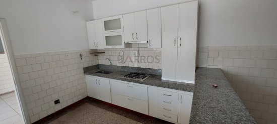 apartamento-venda-centro-sete-lagoas-mg-459612