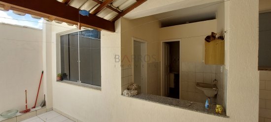 apartamento-venda-centro-sete-lagoas-mg-459613