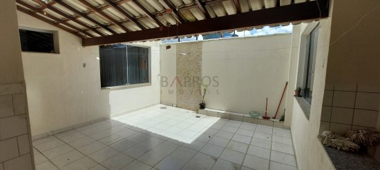 apartamento-venda-centro-sete-lagoas-mg-459614