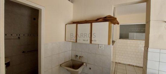 apartamento-venda-centro-sete-lagoas-mg-459615