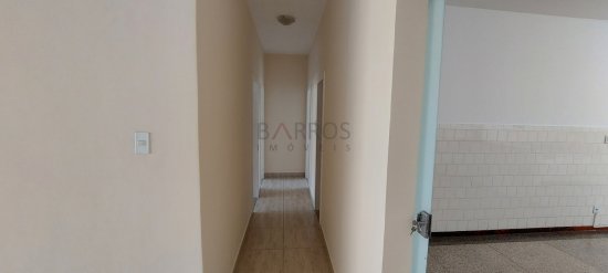 apartamento-venda-centro-sete-lagoas-mg-459599