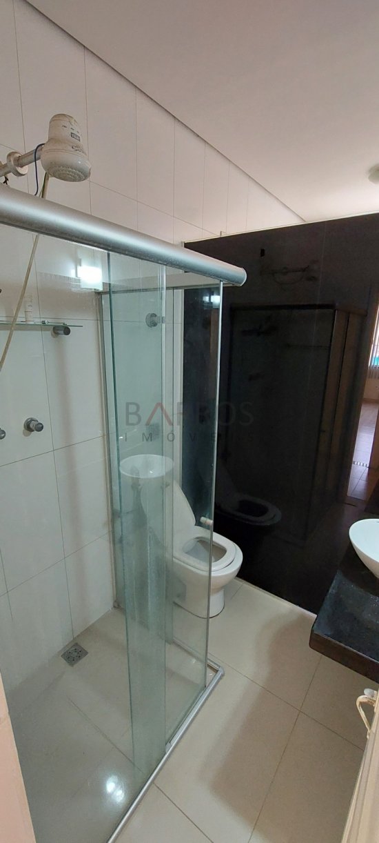 apartamento-venda-centro-sete-lagoas-mg-459600