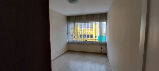 apartamento-venda-centro-sete-lagoas-mg-459601