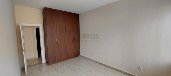 apartamento-venda-centro-sete-lagoas-mg-459602