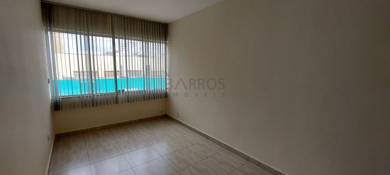 apartamento-venda-centro-sete-lagoas-mg-459603