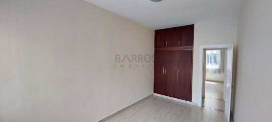 apartamento-venda-centro-sete-lagoas-mg-459605