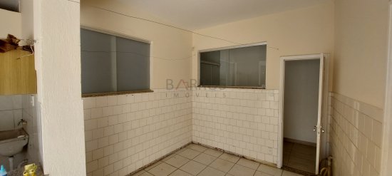 apartamento-venda-centro-sete-lagoas-mg-459616