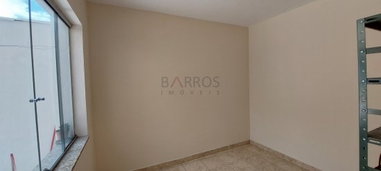 apartamento-venda-centro-sete-lagoas-mg-459620