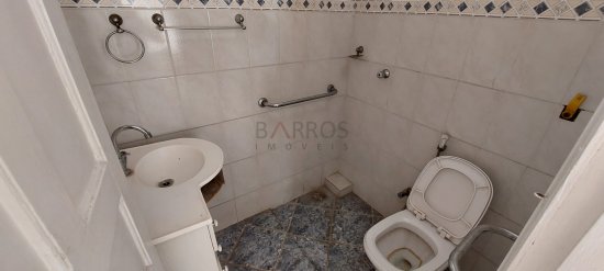 apartamento-venda-centro-sete-lagoas-mg-459621