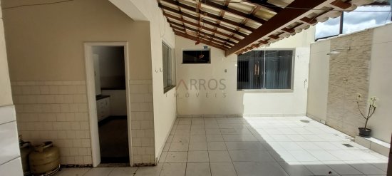 apartamento-venda-centro-sete-lagoas-mg-459622