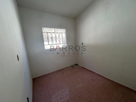 casa-aluguel-fatima-sete-lagoas-mg-858215