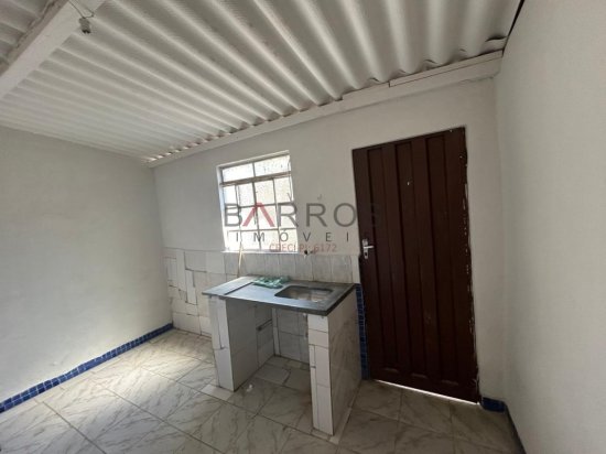 casa-aluguel-fatima-sete-lagoas-mg-858219