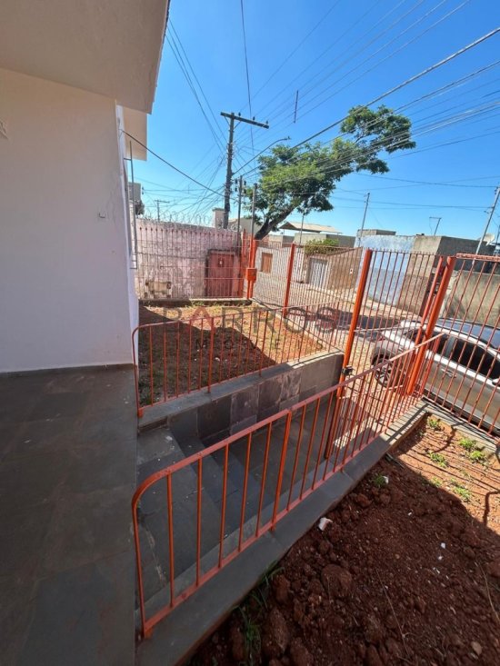 casa-aluguel-fatima-sete-lagoas-mg-858220