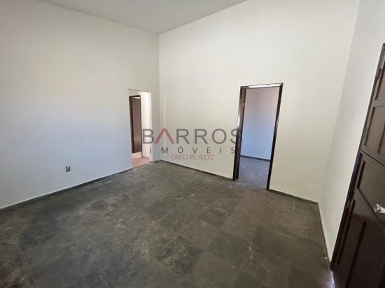 casa-aluguel-fatima-sete-lagoas-mg-858221