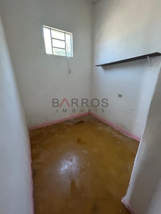 casa-aluguel-fatima-sete-lagoas-mg-858225