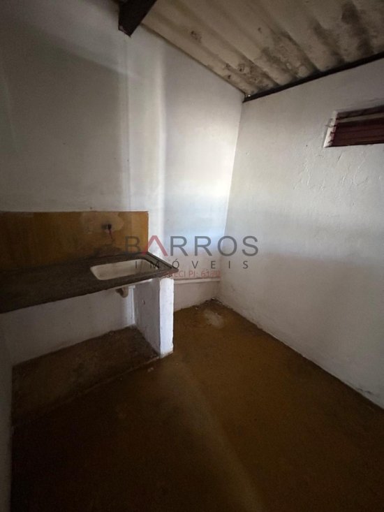 casa-aluguel-fatima-sete-lagoas-mg-858227