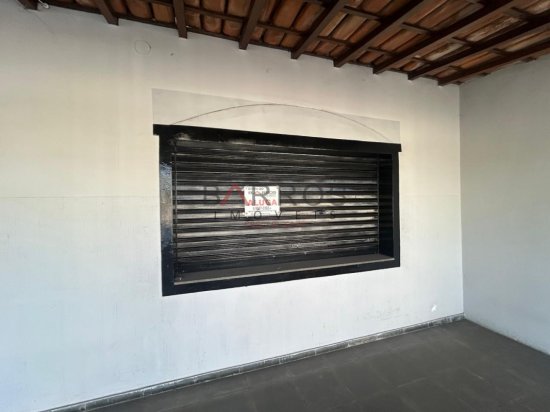 imovel-comercial-aluguel-centro-sete-lagoas-1112118