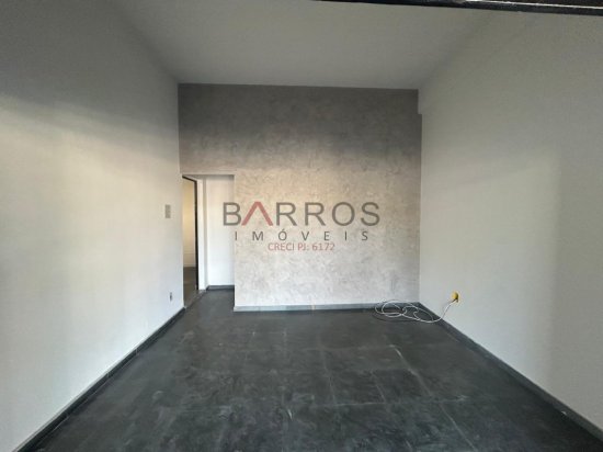 imovel-comercial-aluguel-centro-sete-lagoas-1112119