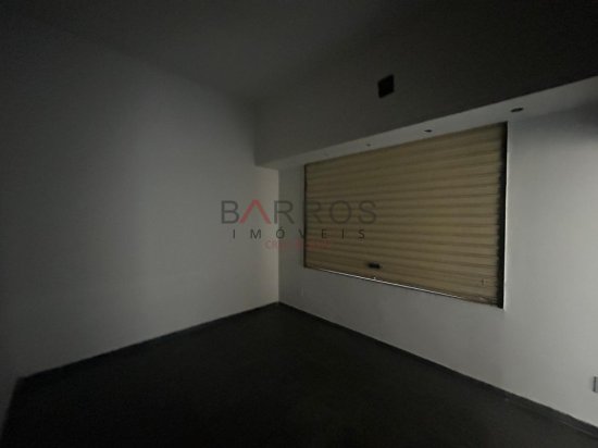 imovel-comercial-aluguel-centro-sete-lagoas-1112120