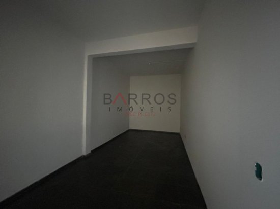 imovel-comercial-aluguel-centro-sete-lagoas-1112121