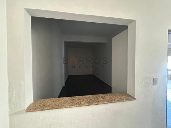imovel-comercial-aluguel-centro-sete-lagoas-1112122
