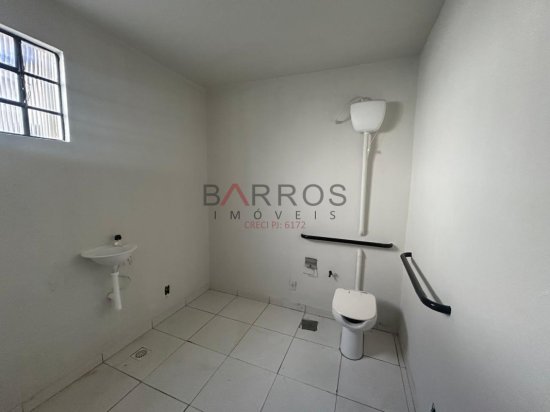 imovel-comercial-aluguel-centro-sete-lagoas-1112123