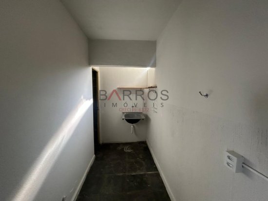 imovel-comercial-aluguel-centro-sete-lagoas-1112124
