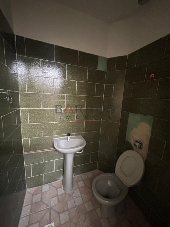 imovel-comercial-aluguel-centro-sete-lagoas-1112125