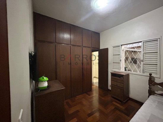 casa-venda-canaan-sete-lagoas-mg-898064