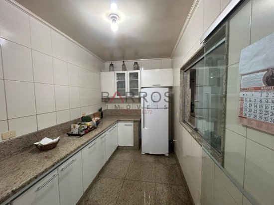 casa-venda-canaan-sete-lagoas-mg-898066