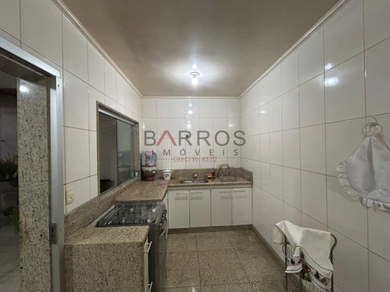 casa-venda-canaan-sete-lagoas-mg-898068